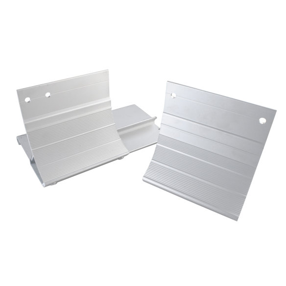 Kit VW T5/T6 Multivan/Transporter 071/812