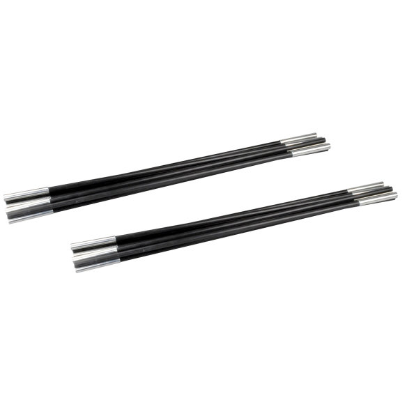 Glasfaserstab 8 mm 610/398