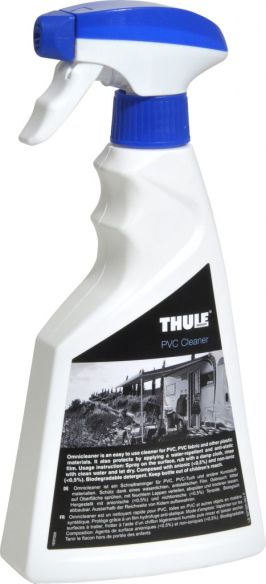 Thule PVC-Cleaner Thule PVC-Cleaner
