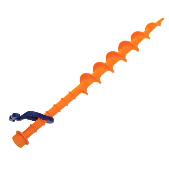 Peggy Peg Schraubheringe Long 610/123