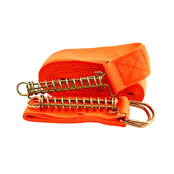 Peggy Peg Signal Sturmgurt 610/138