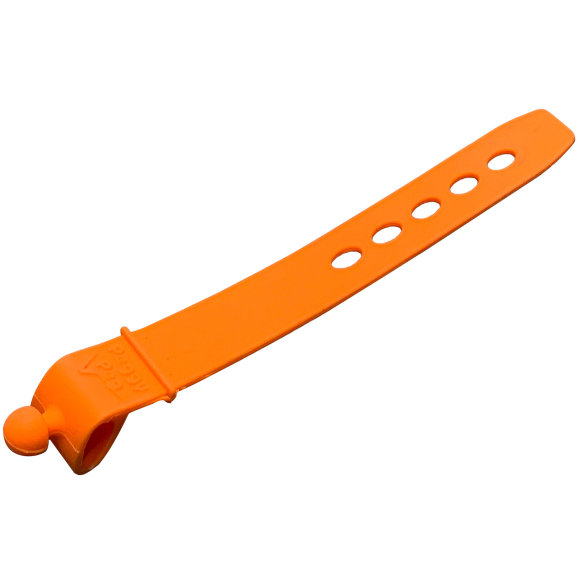 Peggy Peg Silicon Starps 610/251