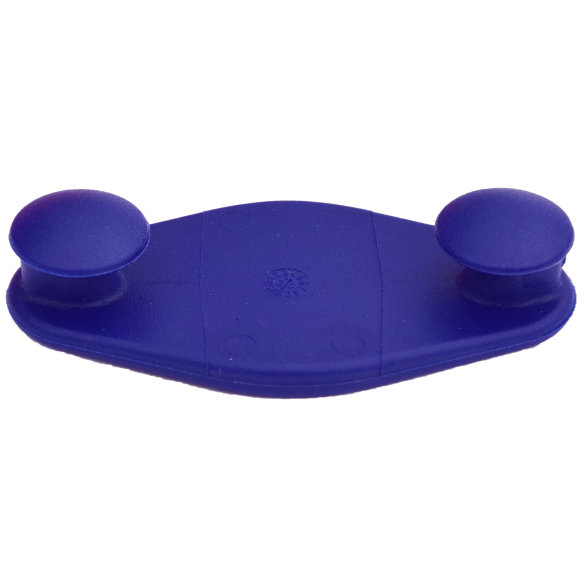 Peggy Peg U-Connector 610/252