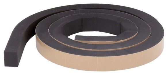 Abdichtband für Thule Omnistor Markisen Abdichtband für Thule Omnistor Markisen