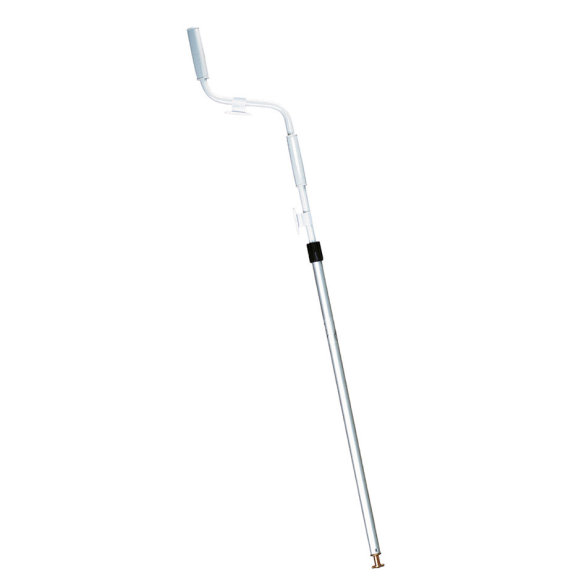 Thule Kurbel Länge 102 – 155 cm 89 792