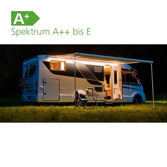 Thule Omnistor LED-Lichtstreifen Thule Omnistor LED-Lichtstreifen