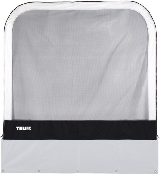 Thule Panorama Thule Panorama
