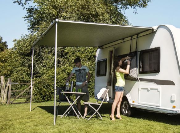 Thule Omnistor 1200 Thule Omnistor 1200