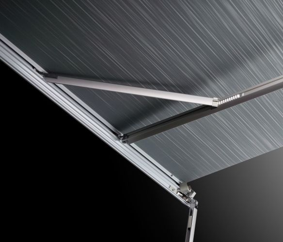 Thule Omnistor 5200 Thule Omnistor 5200