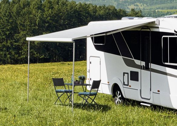 Thule Omnistor 5200 12V Thule Omnistor 5200 12V