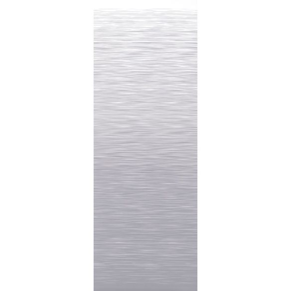 Thule Omnistor 5200 – Tuchfarbe Mystic Grau Thule Omnistor 5200 – Tuchfarbe Mystic Grau