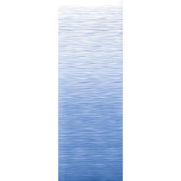 Thule Omnistor 5200 – Tuchfarbe Saphir Blau Thule Omnistor 5200 – Tuchfarbe Saphir Blau