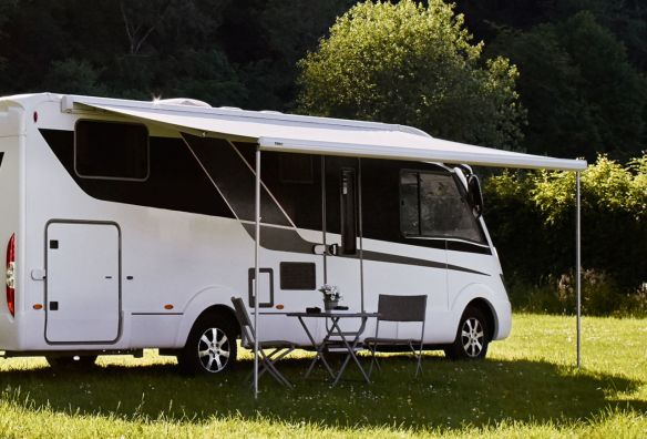 Thule Omnistor 5200 Thule Omnistor 5200