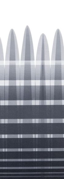 Thule Omnistor 6200 Thule Omnistor 6200