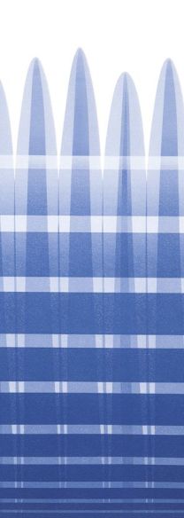 Thule Omnistor 6200 Thule Omnistor 6200