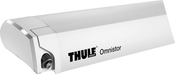 Thule Omnistor 6200 Thule Omnistor 6200