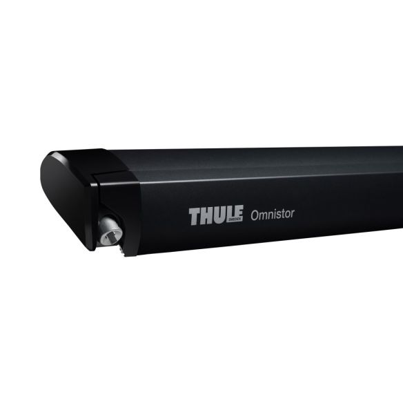 Thule Omnistor 6300 anthrazit Thule Omnistor 6300 anthrazit