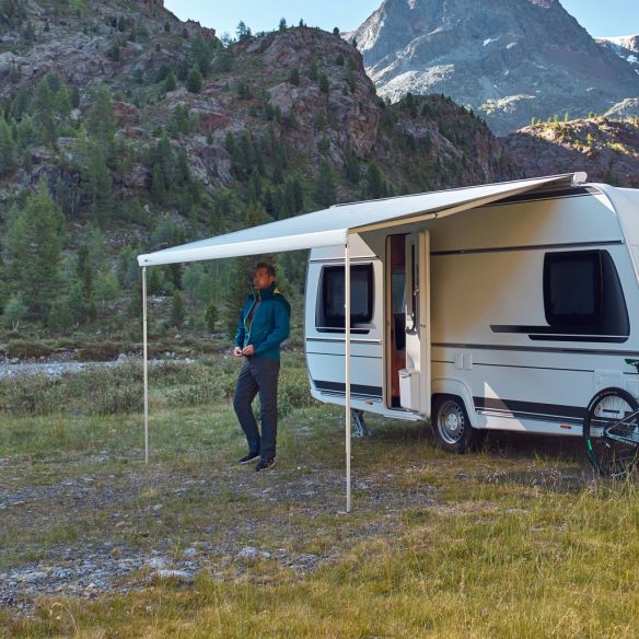 Thule Omnistor 6300 Thule Omnistor 6300