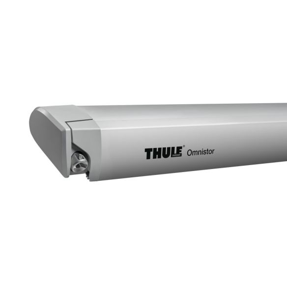 Thule Omnistor 6300 eloxiert Thule Omnistor 6300 eloxiert