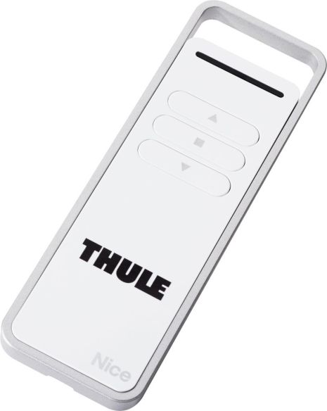 Thule Omnistor 8000 230V Thule Omnistor 8000 230V