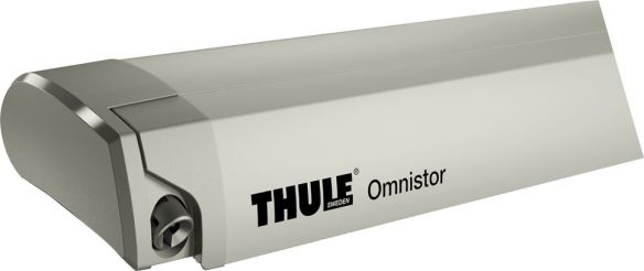 Thule Omnistor 9200 Thule Omnistor 9200