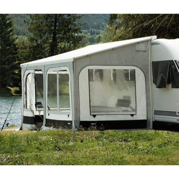 Thule Panorama Thule Panorama