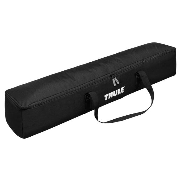 Thule Panorama Thule Panorama