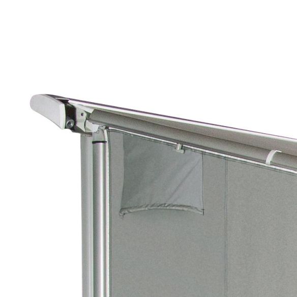 Intelligente Belüftung Intelligente Belüftung