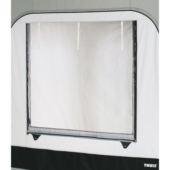 Moskitonetz Moskitonetz