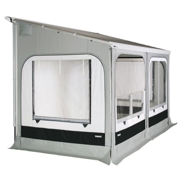 Thule Panorama Thule Panorama
