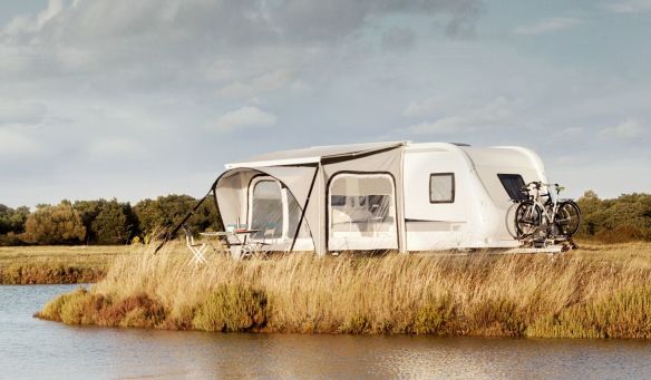 Thule QuickFit Thule QuickFit