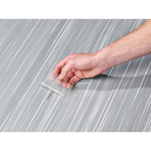 Thule Reparatur-Set  Thule Reparatur-Set