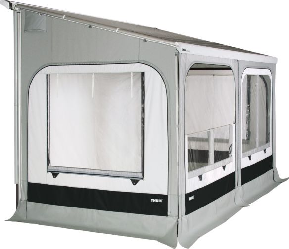 Thule Panorama Thule Panorama