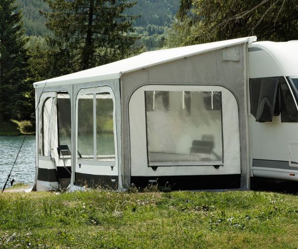 Thule Panorama Thule Panorama