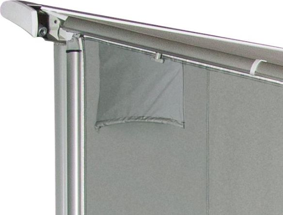 Intelligente Belüftung Intelligente Belüftung