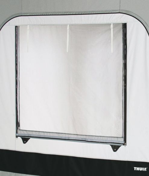 Moskitonetz Moskitonetz