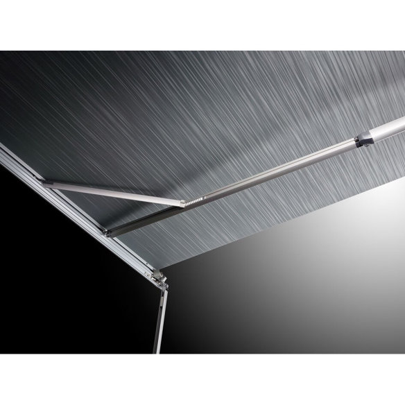 Thule Spannarm-Set Thule Omnistor 5200 89 739 Thule Spannarm-Set Thule Omnistor 5200 89 739