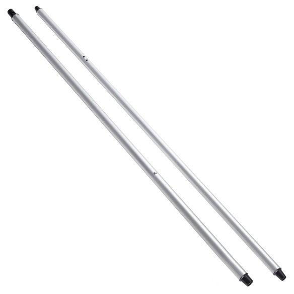 Thule Spannstange Thule Omnistor 1200, Auszug 2,5 m 89 754 Thule Spannstange Thule Omnistor 1200, Auszug 2,5 m 89 754