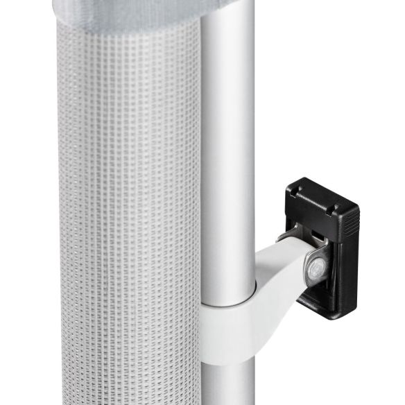 Thule Windscreen Thule Windscreen