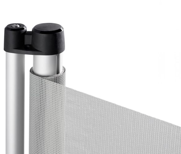 Thule Windscreen Thule Windscreen