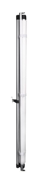 Thule Windscreen Thule Windscreen