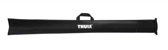 Thule Windscreen Thule Windscreen