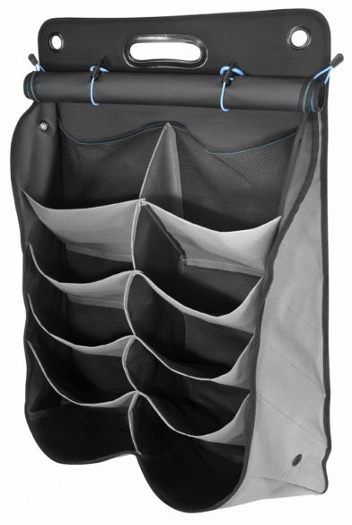 Schuh Organizer Schuh Organizer