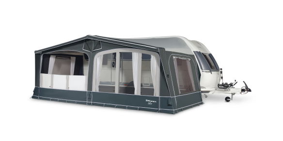 Star Camp Valor Air 21 (1150-1175)
