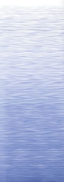 Thule Omnistor 6200 Thule Omnistor 6200