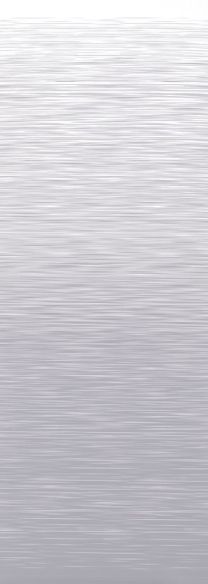 Thule Omnistor 6200 Thule Omnistor 6200