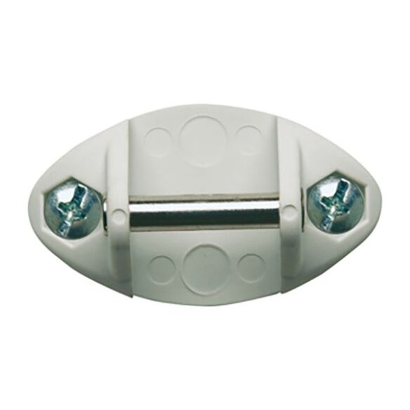 Thule POD System 1.0 71 989