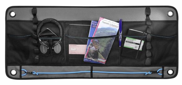 Untertisch-Organizer Untertisch-Organizer