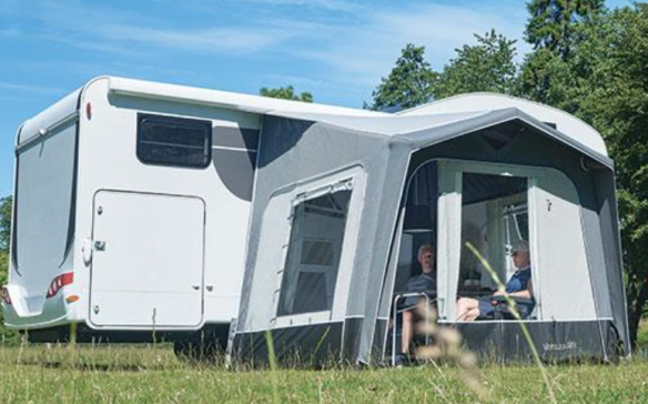 Ventura AIR Alto 330 178303306 