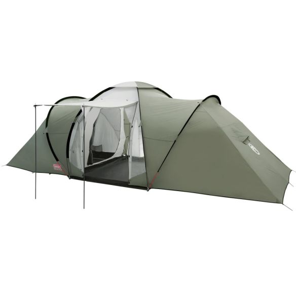 Visa-a-Vis Zelt Ridgeline™